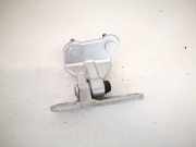 Türscharnier Hinten Mercedes-Benz W204, 2007.01 - 2011 Gebraucht,