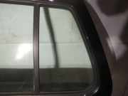 Dreieck Seitenscheibe - Hinten Linke Volkswagen Golf, IV 1997.08 - 2003.10 as2, AHF