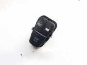 Schalter für Fensterheber Fiat Croma 2005 - 2011 2945901, c977 081190832
