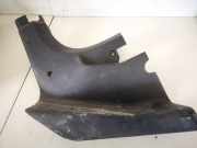 Innenausstattung Opel Vectra, C 2002.04 - 2005.10 24423412,