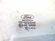 Seitenscheibe - Vorne Rechts Ford Focus, 2011.04 - 2018 dot39as2m34,