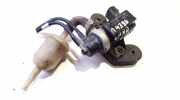 Druckwandler Abgassteuerung Land-Rover Freelander, 1998.02 - 2006.10 72190326, MSG10011099