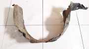 Radhausschale - Vorne Rechts Nissan Primera, P12 2002.01 - 2008.12 63840av600, 638a0av600