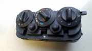 Bedienelement für Klimaanlage Mercedes-Benz A-CLASS, W168, 1997.07 - 2001.06 1688302085, 154301