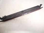 Zusatzbremsleuchte Ford Galaxy, Mk I 2000.04 - 2006.04 facelift 1j6945097c,