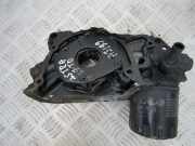 Ölpumpe Opel Astra, F 1991.09 - 1998.09 R90325074,