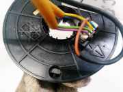 Airbag Schleifring Mercedes-Benz ML, W163 1998.02 - 2005.06 14000103,