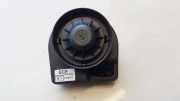 Alarmanlage BMW X3 E83, 2003.01 - 2010.06 838315214, 000276