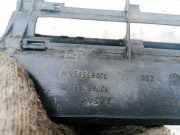 Kühlergrill Frontgrill Kühlergitter Volkswagen Golf, IV 1997.08 - 2003.10 1j0853651h, 1j0853655g