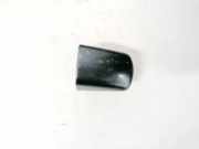 Türgriff Außen Endkappe Citroen C4 Grand Picasso, I 2006.01 - 2013.06 96816439977,