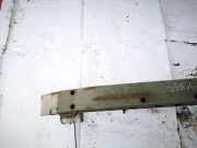 Stoßstangenträger vorne Toyota Avensis, II 2003.04 - 2006.03 Gebraucht,