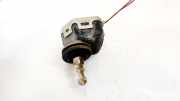 Motor Leuchtweitenregulierung Opel Vectra, C 2002.04 - 2005.10 00787806,