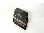 Aschenbecher Opel Omega, B 1994.03 - 1999.09 90379201, 23090