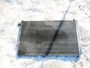Klima Radiator Toyota RAV-4, III 2005.11 - 2012.12 Gebraucht,