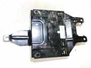 Audioverstärker Mazda 6, 2002.06 - 2007.08 gk3a6692x,