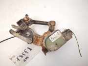 Motor Leuchtweitenregulierung Volkswagen Touareg, 2002.10 - 2007.09 7l0616213b, AXQ