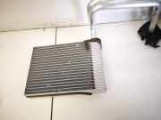 Heizungskühler Wärmetauscher Ford Focus, 2011.04 - 2018 vpamfh18476aa,