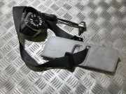 Sicherheitsgurt - Vorne Rechts Opel Corsa, D 2006.07 - 2010.06 607707600e,