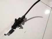 Kupplungsnehmerzylinder Nehmerzylinder Opel Tigra, B 2004.06 - 2009.12 Gebraucht,