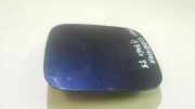 Tankdeckel Tankklappe Mitsubishi Carisma, I 1995.07 - 2000.09 Gebraucht,