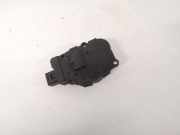 Stellmotor Lüftung Mercedes-Benz W221, 2005.10 - 2013.05 efb330, k9749
