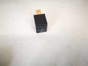 Relais Mitsubishi Lancer VIII, 2007 - 2015 acb82201,