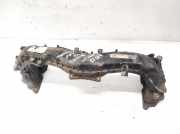 Ansaugkrümmer Subaru Outback, IV 2009.06 - 2014.12 Gebraucht,
