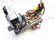 Sicherungskasten Hyundai Trajet, 2000.03 - 2008.07 oka500r, 06147d