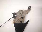 Handbremshebel Mazda 626, 1997.04 - 2002.10 Gebraucht,