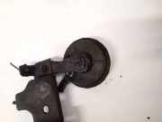 Hupe Mazda 626, 1997.04 - 2002.10 Gebraucht,