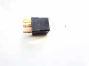 Relais Mazda 5, CR 2005.02 - 2010.09 um4667730,