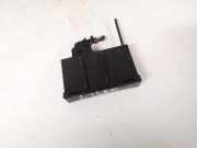 Reifendruck-Kontrollsystem Opel Signum, 2003.05 - 2008.06 13172984,