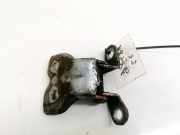 Türscharnier Vorne Toyota Previa, 2000.02 - 2006.01 Gebraucht ,