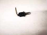 Sensor Innentemperatur Ford Focus, 1998.10 - 2002.10 Gebraucht,