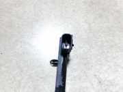 Antenne Verstärker Ford Kuga, I 2008.01 - 2012.06 8m5t15k603ka, 8m5t-15k603-ka