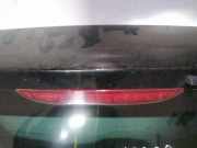 Zusatzbremsleuchte Mazda 5, CR 2005.02 - 2010.09 Gebraucht,