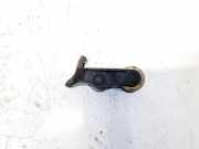 Kipphebel Motorsteuerung BMW 6-Series E63 E64 2003.01 - 2010.12 Gebraucht,