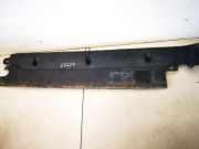 Windlauf Wischerabdeckung Renault Master, II 2003.01 - 2010.01 facelift 7700352198,