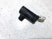 Waschwasserpumpe Scheibenreinigung Chevrolet Tacuma, 2000.01 - 2008.12 Gebraucht,