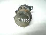 Unterdruckpumpe Vacuumpumpe Bremsanlage Volvo S40, 1995.07 - 2000.07 Gebraucht,