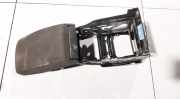 Armlehne - Mittelarmlehne Skoda Octavia, II 2004.02 - 2009.03 1z0864207, 10575528102585