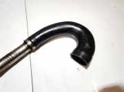 Intercooler Schlauch Opel Vectra, B 1995.09 - 2000.09 90570357, 90570358 1601867 799398