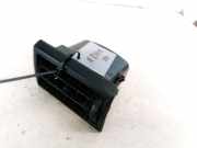 Lüftungsgitter Armaturenbrett Volkswagen Jetta, MK2 1984.01 - 1992.07 191819701, 191819709B