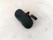 Waschwasserdüse Scheibenreinigung Audi A4, B6 2000.11 - 2004.11 8e0955987,