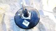 Bremskraftverstärker Volkswagen Touran, 2003.01 - 2006.10 1T1614105G, 03787430014