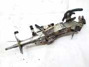 Lenksäule Nissan Primera, P12 2002.01 - 2008.12 Gebraucht,