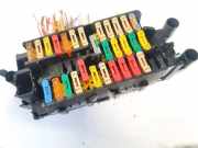 Sicherungskasten Citroen Xsara, I 2000.09 - 2005.03 facelift Gebraucht,