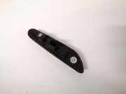 Blinkleuchte Kotflügel - Vorne Rechts BMW 5-Series, F07F10 F11 2010.03 - 2016.12 e90022074,