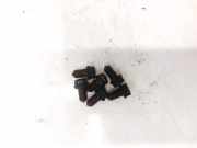 Schraube Druckplatte Volkswagen Polo, IV 2001.09 - 2005.04 Gebraucht, bmd