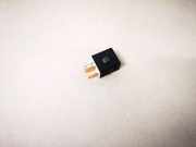 Relais Toyota Yaris Verso, 1999.11 - 2005.09 9098702012, 90987-02012 156700-0870